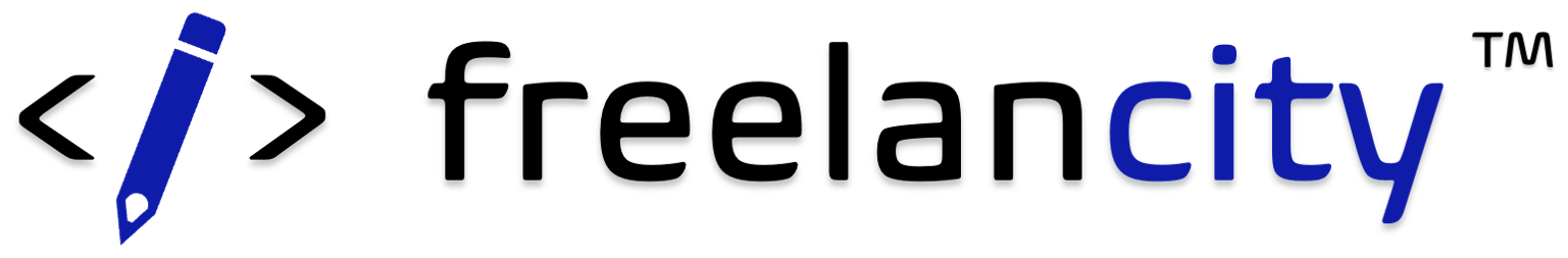 Freelancity — Resume to AI Freelancer